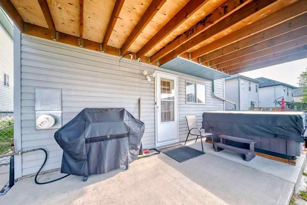 MLS® A2254913 - 173 Arbour Grove Close NW in Arbour Lake Calgary, Residential