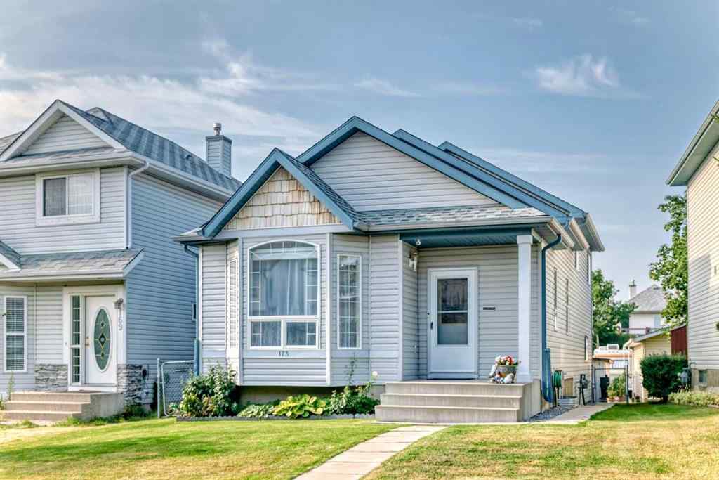 MLS® A2254913 - 173 Arbour Grove Close NW in Arbour Lake Calgary, Residential