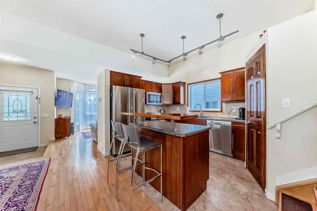 MLS® A2254913 - 173 Arbour Grove Close NW in Arbour Lake Calgary, Residential
