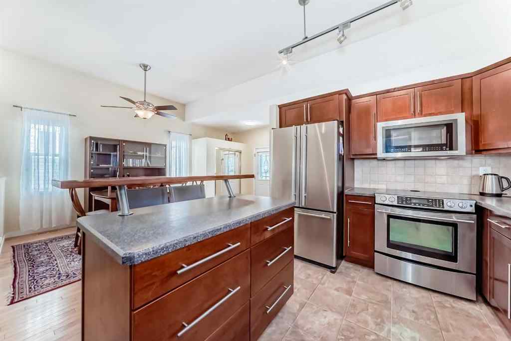 MLS® A2254913 - 173 Arbour Grove Close NW in Arbour Lake Calgary, Residential