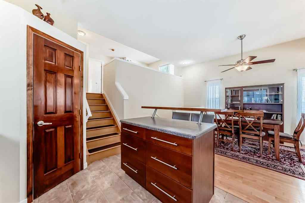 MLS® A2254913 - 173 Arbour Grove Close NW in Arbour Lake Calgary, Residential