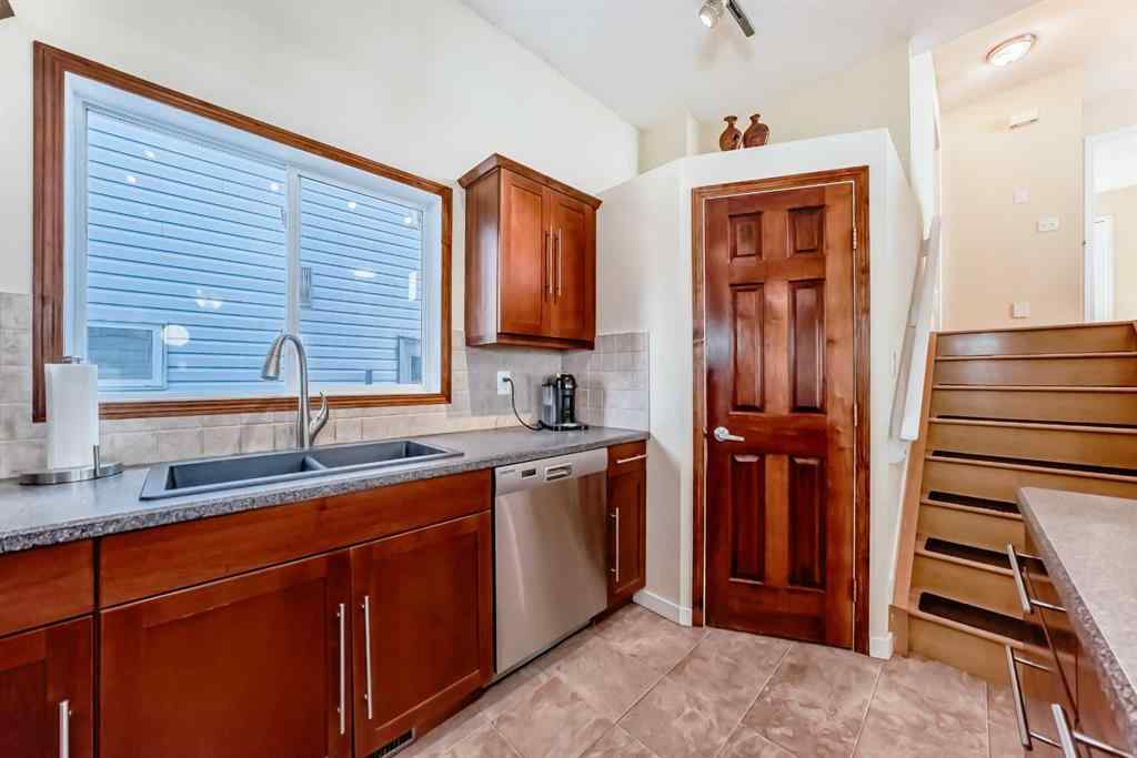 MLS® A2254913 - 173 Arbour Grove Close NW in Arbour Lake Calgary, Residential