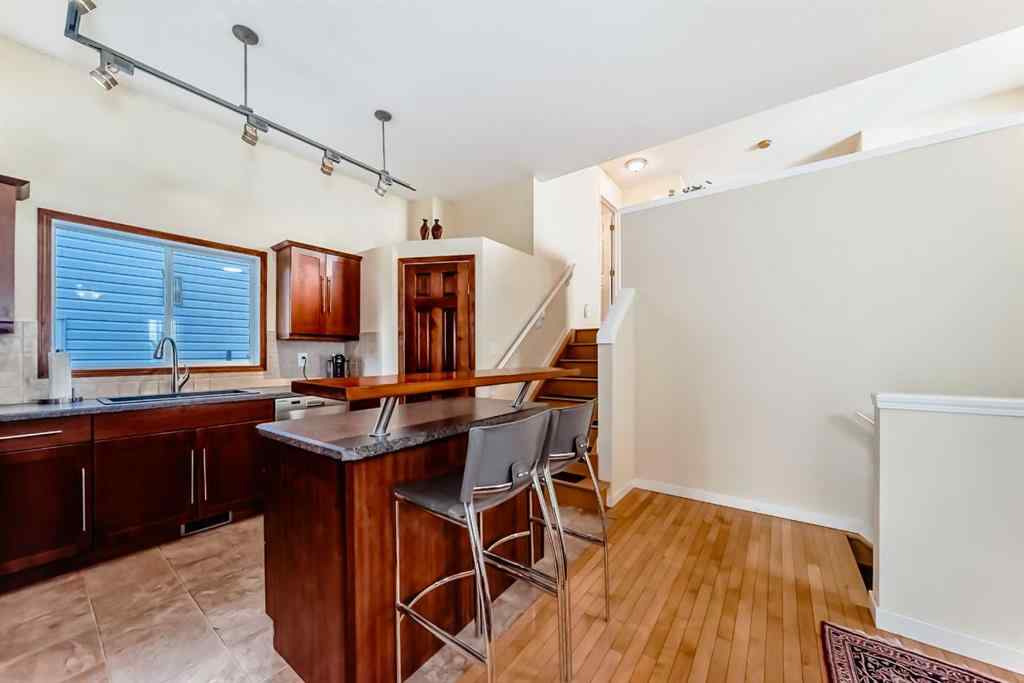 MLS® A2254913 - 173 Arbour Grove Close NW in Arbour Lake Calgary, Residential