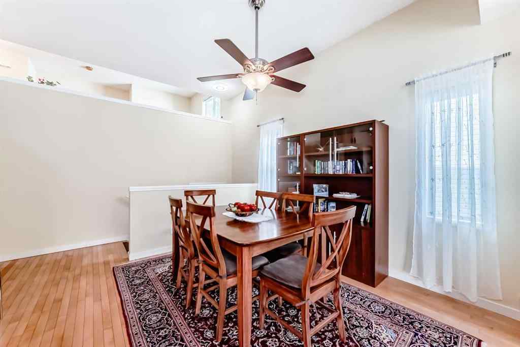 MLS® A2254913 - 173 Arbour Grove Close NW in Arbour Lake Calgary, Residential