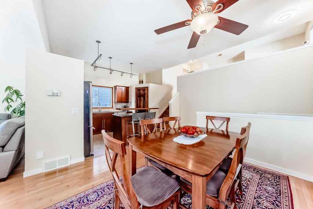 MLS® A2254913 - 173 Arbour Grove Close NW in Arbour Lake Calgary, Residential