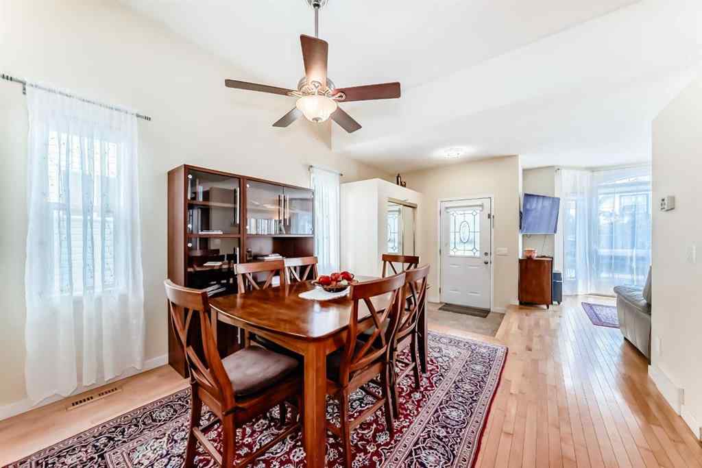 MLS® A2254913 - 173 Arbour Grove Close NW in Arbour Lake Calgary, Residential