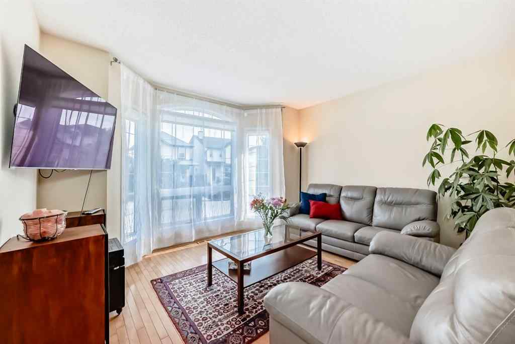 MLS® A2254913 - 173 Arbour Grove Close NW in Arbour Lake Calgary, Residential