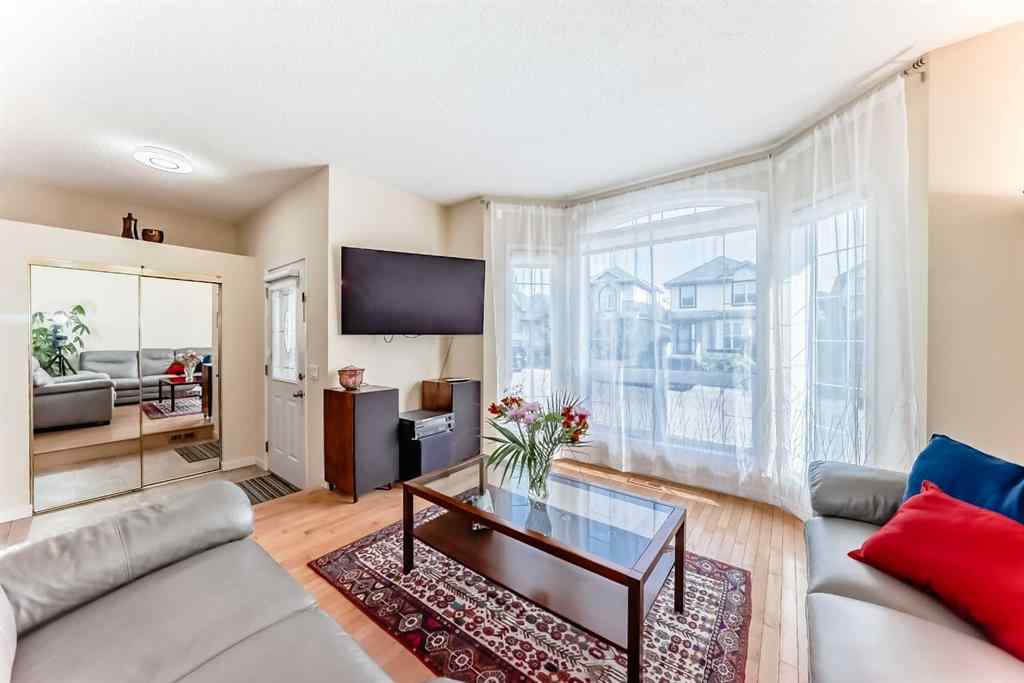 MLS® A2254913 - 173 Arbour Grove Close NW in Arbour Lake Calgary, Residential