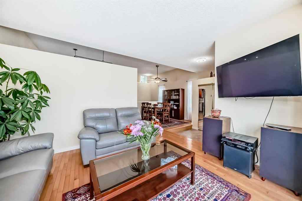 MLS® A2254913 - 173 Arbour Grove Close NW in Arbour Lake Calgary, Residential