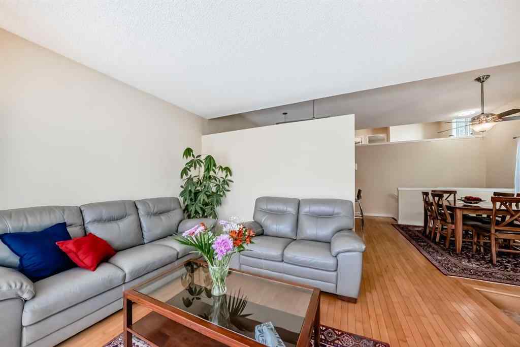 MLS® A2254913 - 173 Arbour Grove Close NW in Arbour Lake Calgary, Residential
