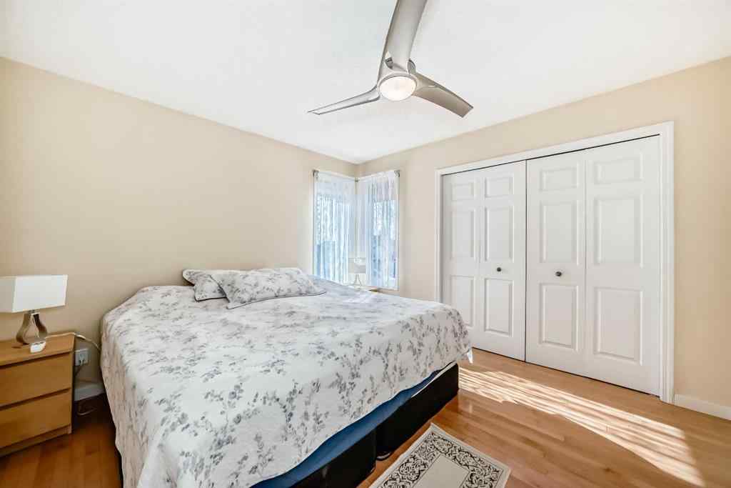 MLS® A2254913 - 173 Arbour Grove Close NW in Arbour Lake Calgary, Residential