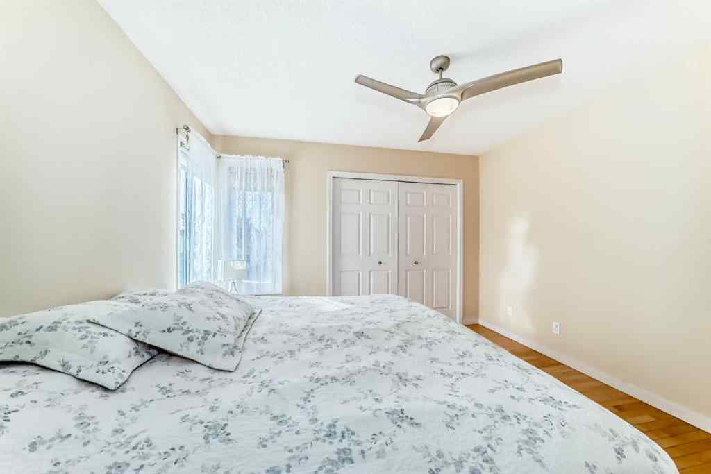 MLS® A2254913 - 173 Arbour Grove Close NW in Arbour Lake Calgary, Residential