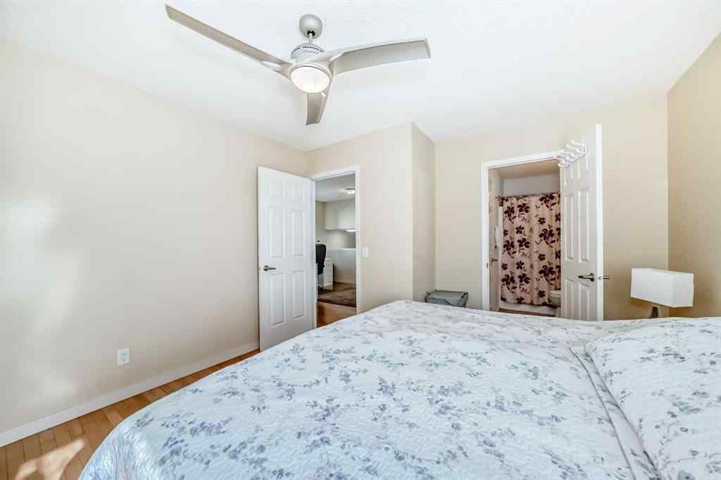 MLS® A2254913 - 173 Arbour Grove Close NW in Arbour Lake Calgary, Residential
