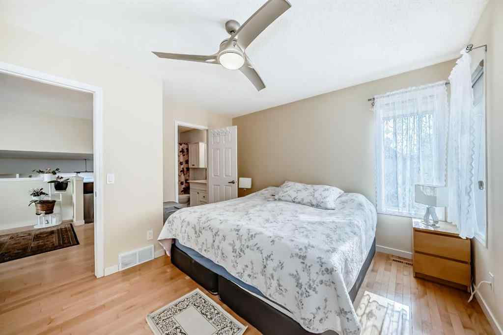 MLS® A2254913 - 173 Arbour Grove Close NW in Arbour Lake Calgary, Residential