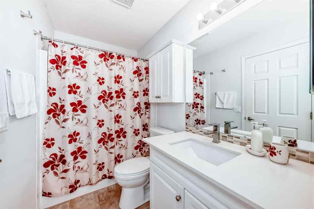 MLS® A2254913 - 173 Arbour Grove Close NW in Arbour Lake Calgary, Residential