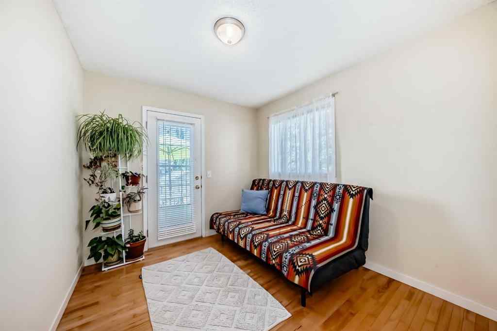 MLS® A2254913 - 173 Arbour Grove Close NW in Arbour Lake Calgary, Residential