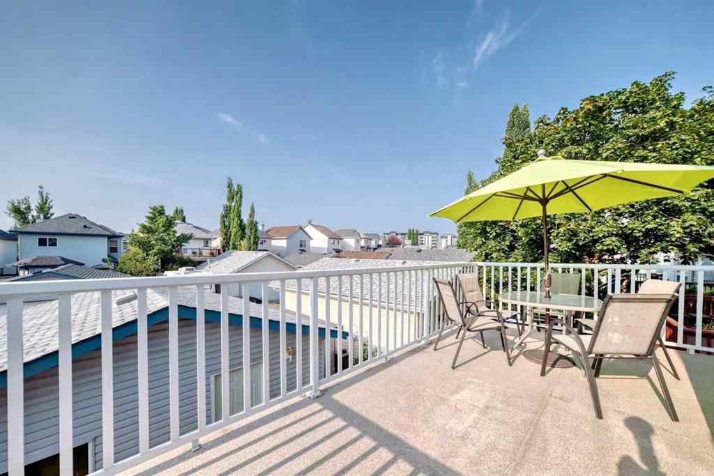 MLS® A2254913 - 173 Arbour Grove Close NW in Arbour Lake Calgary, Residential