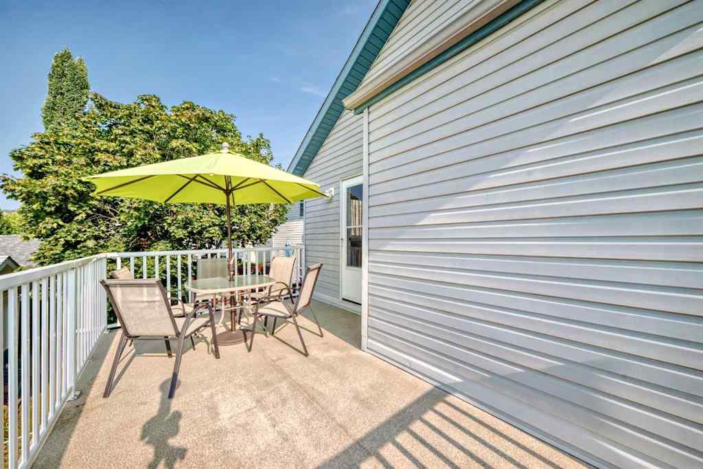 MLS® A2254913 - 173 Arbour Grove Close NW in Arbour Lake Calgary, Residential