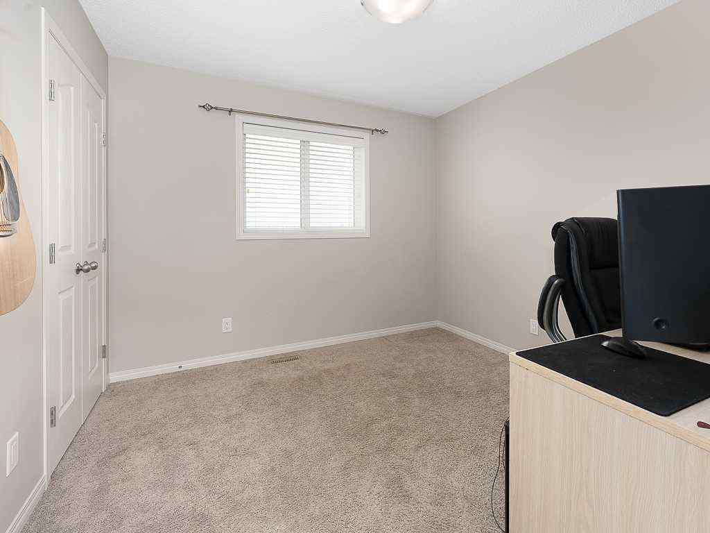 MLS® A2254914 - 123 Mahogany Grove SE in Mahogany Calgary, Residential