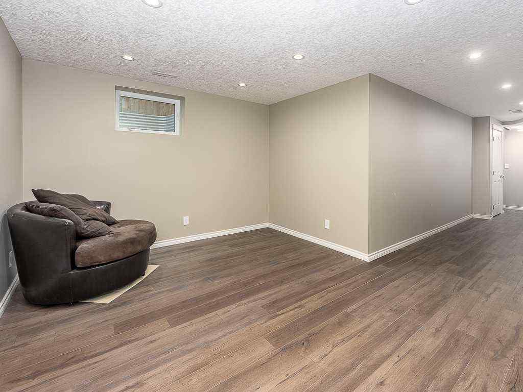 MLS® A2254914 - 123 Mahogany Grove SE in Mahogany Calgary, Residential