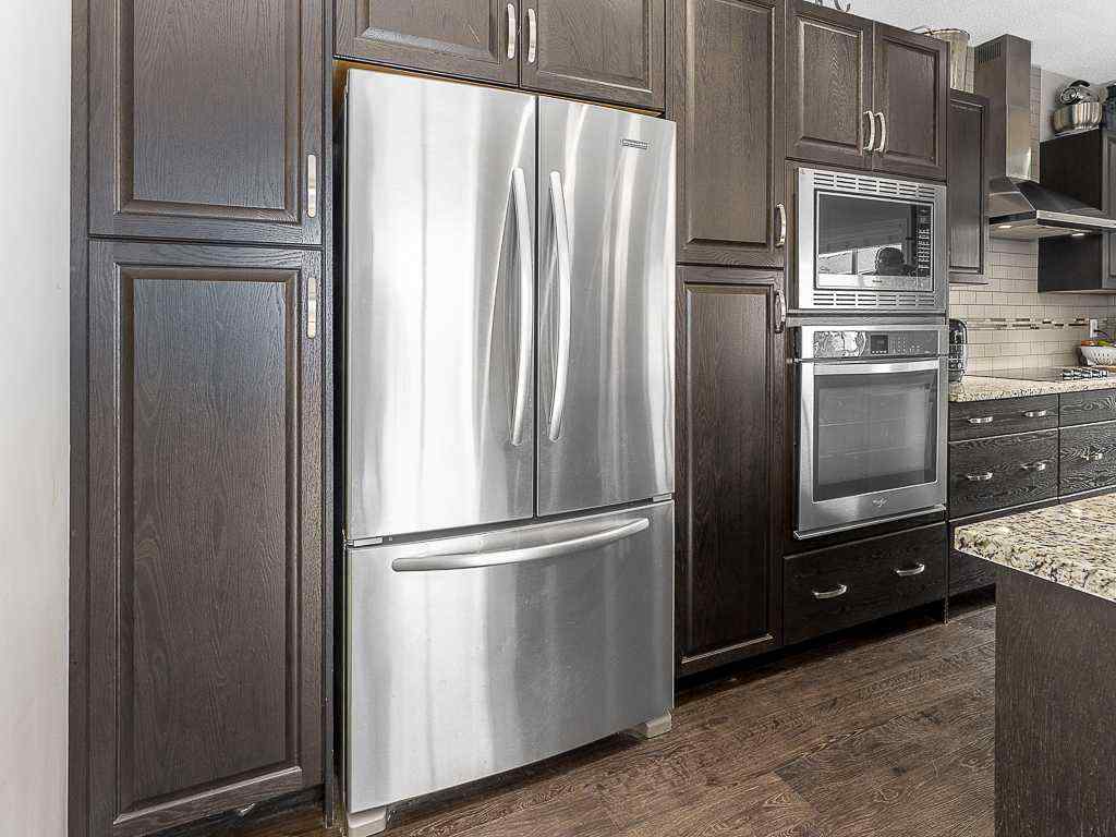 MLS® A2254914 - 123 Mahogany Grove SE in Mahogany Calgary, Residential
