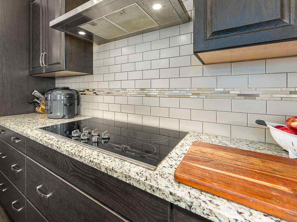 MLS® A2254914 - 123 Mahogany Grove SE in Mahogany Calgary, Residential