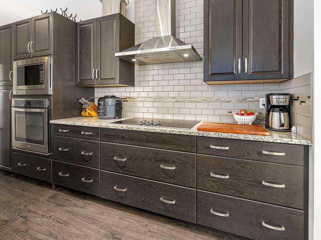 MLS® A2254914 - 123 Mahogany Grove SE in Mahogany Calgary, Residential