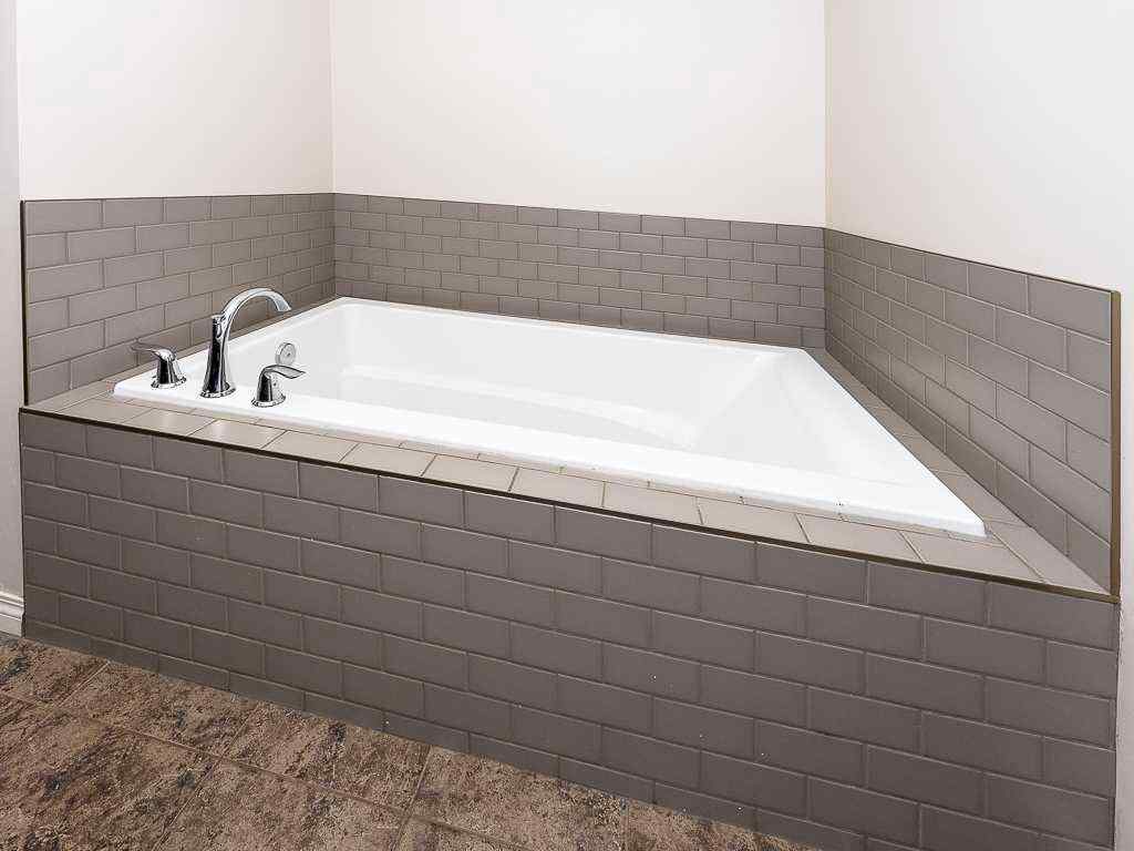 MLS® A2254914 - 123 Mahogany Grove SE in Mahogany Calgary, Residential