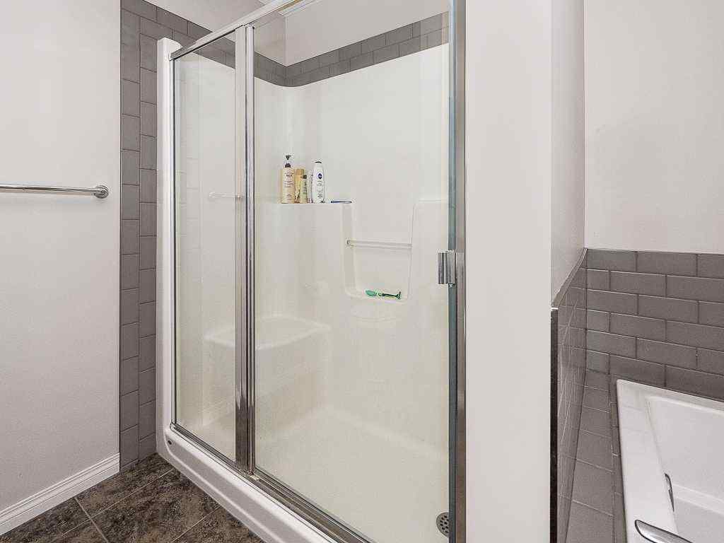 MLS® A2254914 - 123 Mahogany Grove SE in Mahogany Calgary, Residential