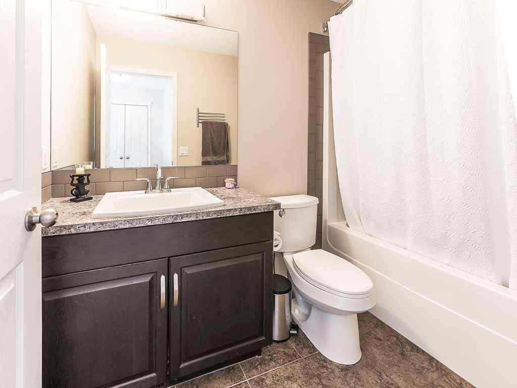 MLS® A2254914 - 123 Mahogany Grove SE in Mahogany Calgary, Residential