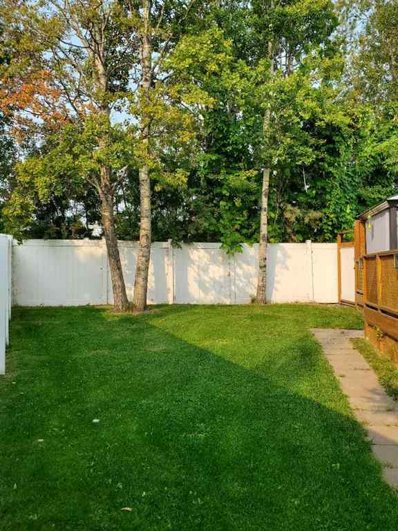 MLS® A2254915 - 92 Points West Resort   in Points West Sylvan Lake, Land