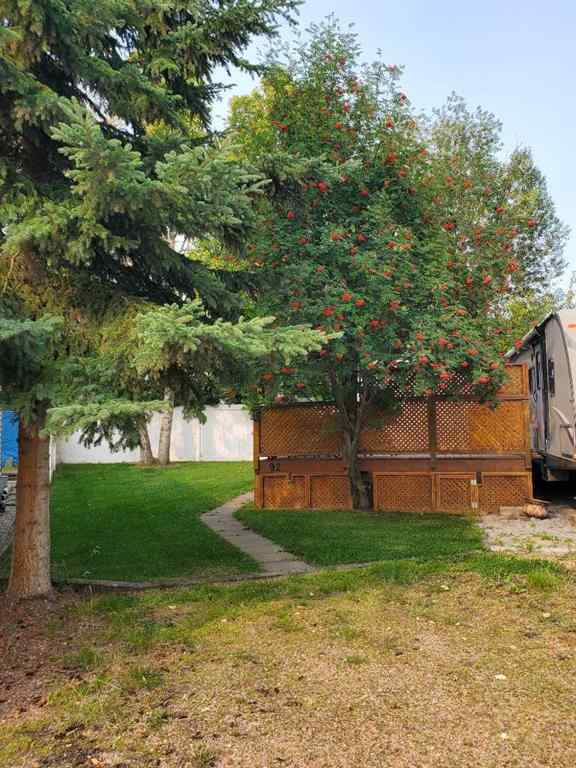 MLS® A2254915 - 92 Points West Resort   in Points West Sylvan Lake, Land