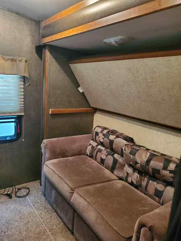 MLS® A2254915 - 92 Points West Resort   in Points West Sylvan Lake, Land