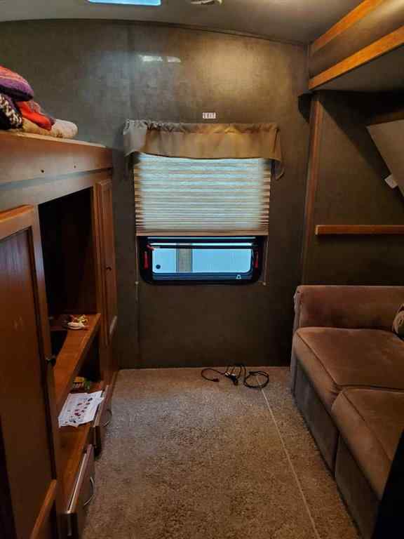 MLS® A2254915 - 92 Points West Resort   in Points West Sylvan Lake, Land