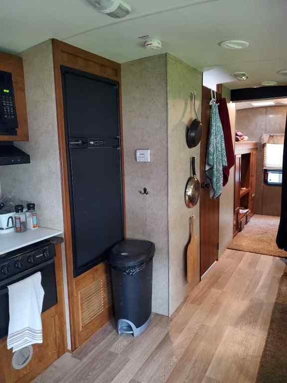 MLS® A2254915 - 92 Points West Resort   in Points West Sylvan Lake, Land