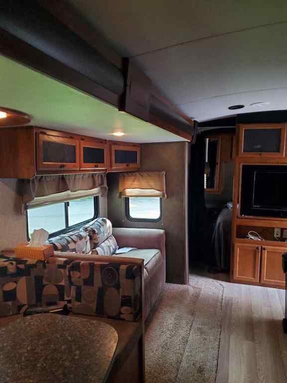 MLS® A2254915 - 92 Points West Resort   in Points West Sylvan Lake, Land