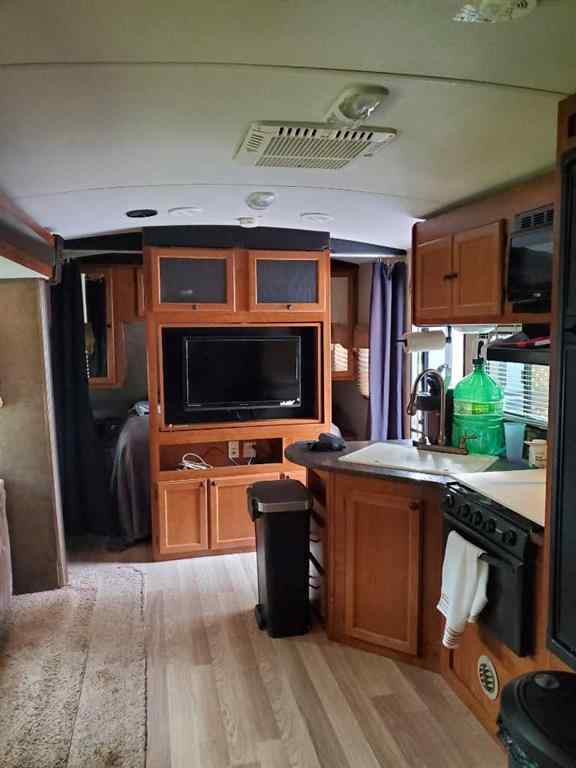 MLS® A2254915 - 92 Points West Resort   in Points West Sylvan Lake, Land