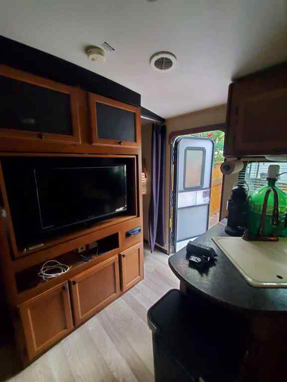 MLS® A2254915 - 92 Points West Resort   in Points West Sylvan Lake, Land