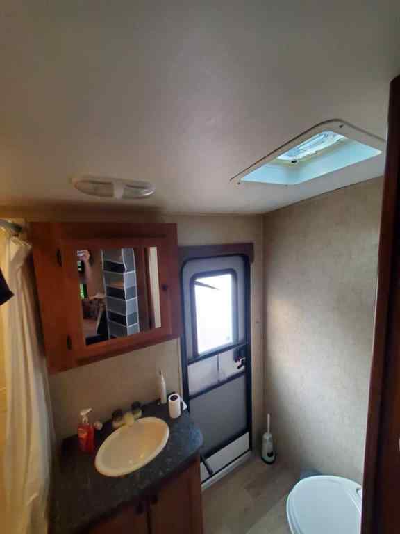 MLS® A2254915 - 92 Points West Resort   in Points West Sylvan Lake, Land
