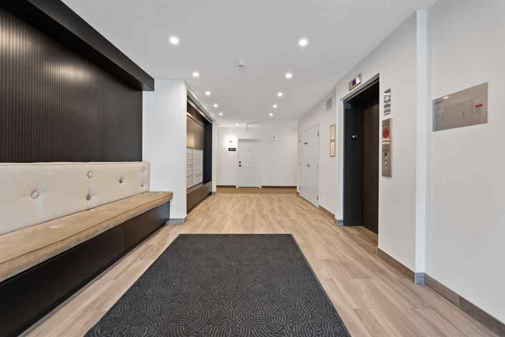 MLS® A2254916 - Unit #4101 200 Seton Circle SE in Seton Calgary, Residential