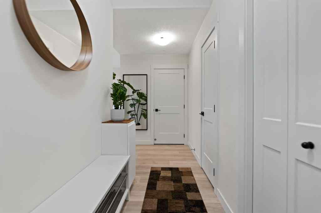 MLS® A2254916 - Unit #4101 200 Seton Circle SE in Seton Calgary, Residential