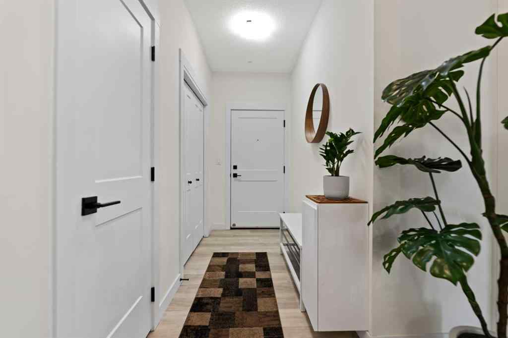 MLS® A2254916 - Unit #4101 200 Seton Circle SE in Seton Calgary, Residential