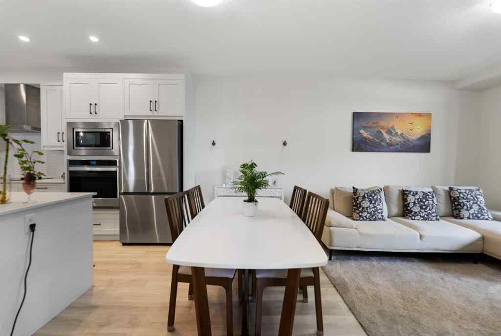 MLS® A2254916 - Unit #4101 200 Seton Circle SE in Seton Calgary, Residential