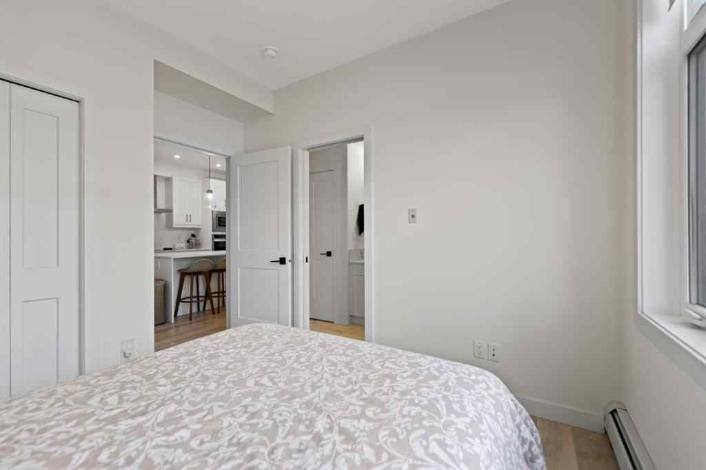 MLS® A2254916 - Unit #4101 200 Seton Circle SE in Seton Calgary, Residential