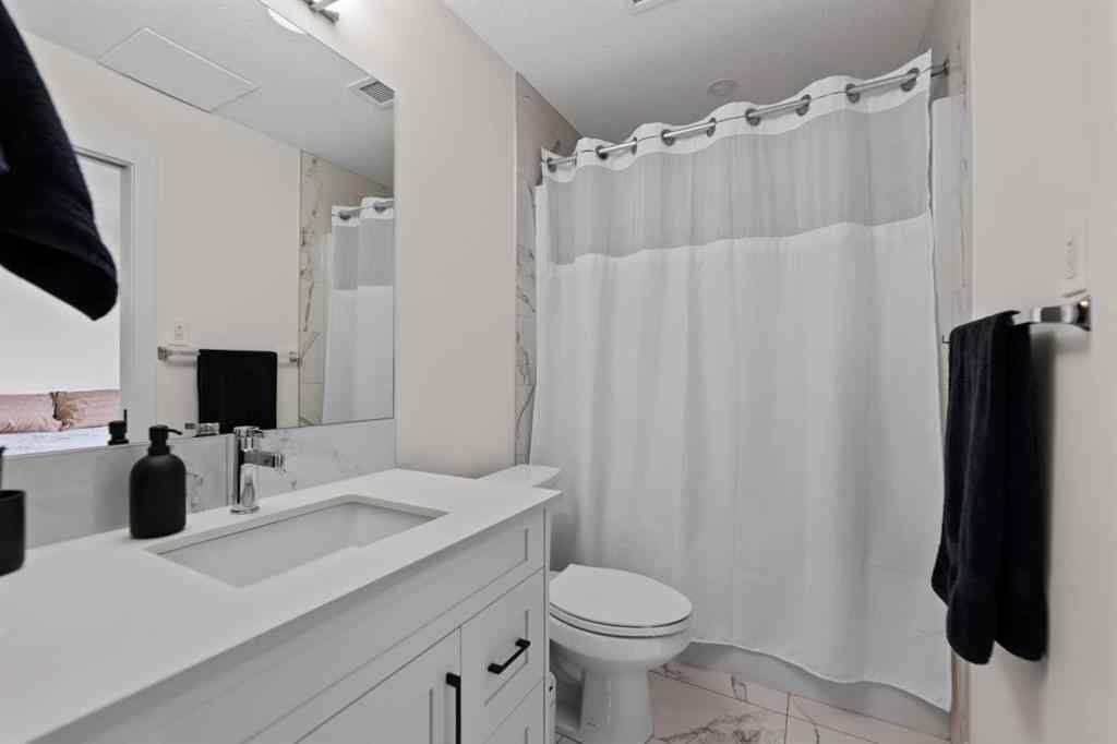 MLS® A2254916 - Unit #4101 200 Seton Circle SE in Seton Calgary, Residential