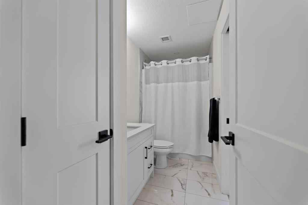MLS® A2254916 - Unit #4101 200 Seton Circle SE in Seton Calgary, Residential