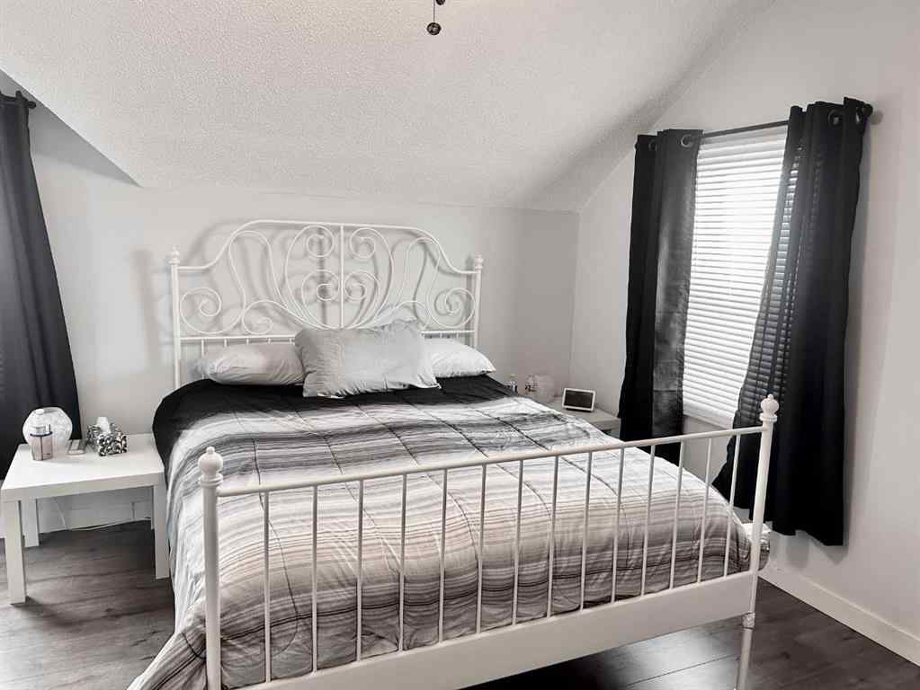 MLS® A2254917 - 4924 50 Avenue  in Minburn Minburn, Residential
