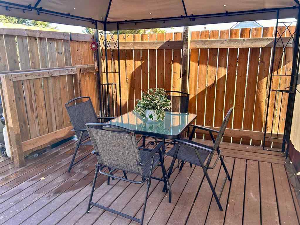 MLS® A2254917 - 4924 50 Avenue  in Minburn Minburn, Residential