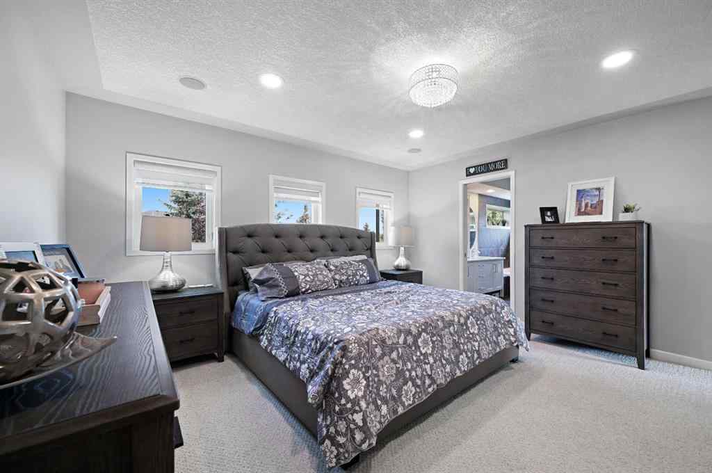 MLS® A2254919 - 95 Panorama Hills View NW in Panorama Hills Calgary, Residential