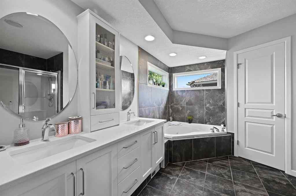 MLS® A2254919 - 95 Panorama Hills View NW in Panorama Hills Calgary, Residential